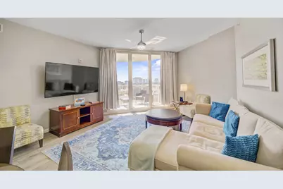 4207 Indian Bayou Trail #2808, Destin, FL 32541 - Photo 1