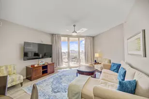 4207 Indian Bayou Trail, Destin, FL 32541 - Photo 1