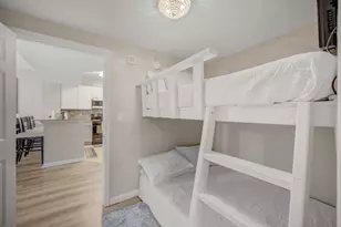 4207 Indian Bayou Trail, Destin, FL 32541 - Photo 21