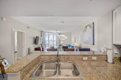 4207 Indian Bayou Trail #2808, Destin, FL 32541 - Photo 19