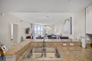 4207 Indian Bayou Trail, Destin, FL 32541 - Photo 19