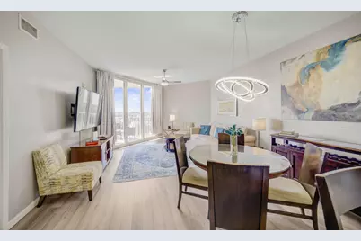 4207 Indian Bayou Trail #2808, Destin, FL 32541 - Photo 3