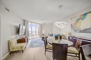 4207 Indian Bayou Trail, Destin, FL 32541 - Photo 3