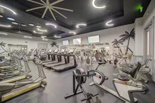 4207 Indian Bayou Trail, Destin, FL 32541 - Photo 39