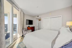 4207 Indian Bayou Trail, Destin, FL 32541 - Photo 25