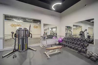 4207 Indian Bayou Trail #2808, Destin, FL 32541 - Photo 35