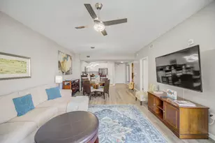 4207 Indian Bayou Trail, Destin, FL 32541 - Photo 5