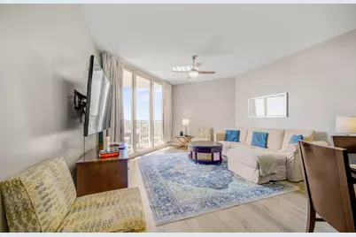 4207 Indian Bayou Trail #2808, Destin, FL 32541 - Photo 11