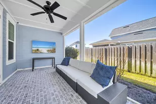 304 Windrow Way, Inlet Beach, FL 32461 - Photo 39