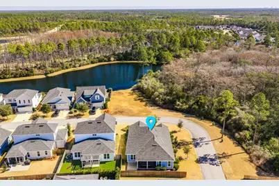 304 Windrow Way, Inlet Beach, FL 32461 - Photo 51