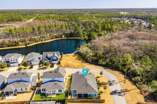 304 Windrow Way, Inlet Beach, FL 32461 - Photo 51