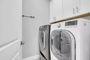 304 Windrow Way, Inlet Beach, FL 32461 - Photo 37