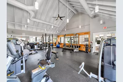 304 Windrow Way, Inlet Beach, FL 32461 - Photo 59