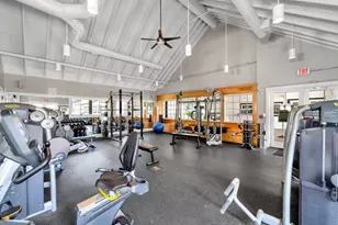 304 Windrow Way, Inlet Beach, FL 32461 - Photo 59