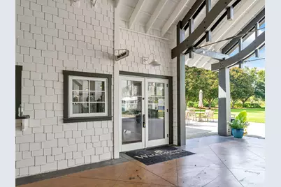 304 Windrow Way, Inlet Beach, FL 32461 - Photo 53