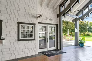 304 Windrow Way, Inlet Beach, FL 32461 - Photo 53