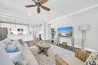 304 Windrow Way, Inlet Beach, FL 32461 - Photo 19