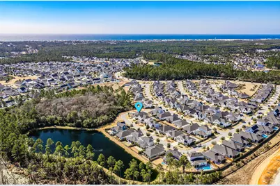 304 Windrow Way, Inlet Beach, FL 32461 - Photo 5