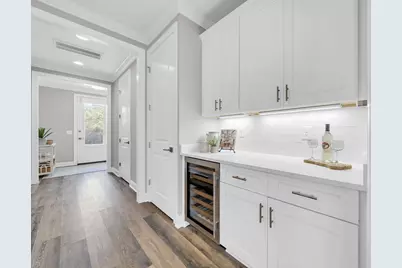 304 Windrow Way, Inlet Beach, FL 32461 - Photo 3