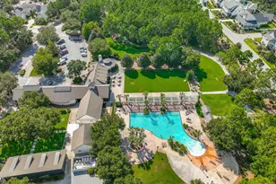 304 Windrow Way, Inlet Beach, FL 32461 - Photo 65