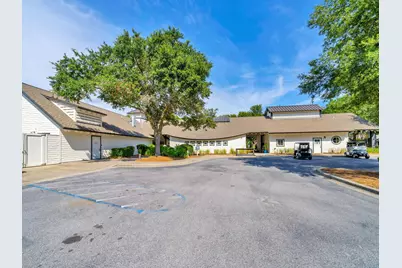 304 Windrow Way, Inlet Beach, FL 32461 - Photo 55