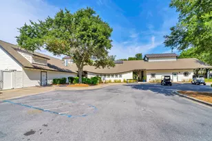 304 Windrow Way, Inlet Beach, FL 32461 - Photo 55