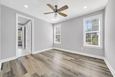 304 Windrow Way, Inlet Beach, FL 32461 - Photo 31