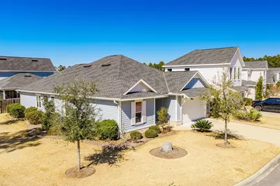 304 Windrow Way, Inlet Beach, FL 32461 - Photo 45