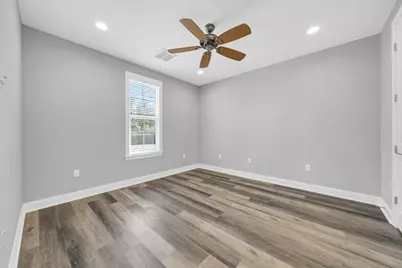 304 Windrow Way, Inlet Beach, FL 32461 - Photo 35