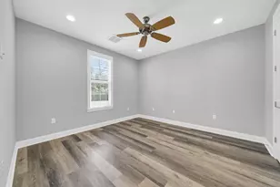 304 Windrow Way, Inlet Beach, FL 32461 - Photo 35