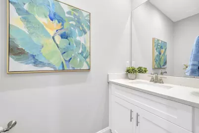 304 Windrow Way, Inlet Beach, FL 32461 - Photo 11