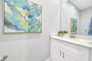 304 Windrow Way, Inlet Beach, FL 32461 - Photo 11