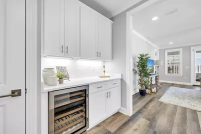 304 Windrow Way, Inlet Beach, FL 32461 - Photo 13