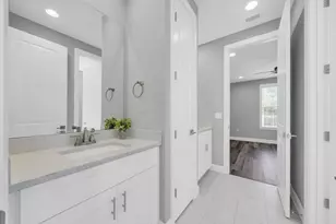 304 Windrow Way, Inlet Beach, FL 32461 - Photo 33