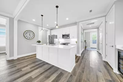 304 Windrow Way, Inlet Beach, FL 32461 - Photo 17