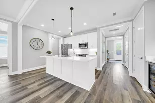 304 Windrow Way, Inlet Beach, FL 32461 - Photo 17