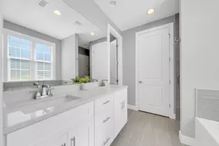 304 Windrow Way, Inlet Beach, FL 32461 - Photo 27