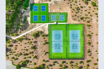 304 Windrow Way, Inlet Beach, FL 32461 - Photo 63