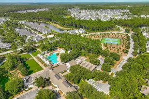 304 Windrow Way, Inlet Beach, FL 32461 - Photo 69