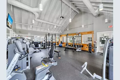 304 Windrow Way, Inlet Beach, FL 32461 - Photo 57