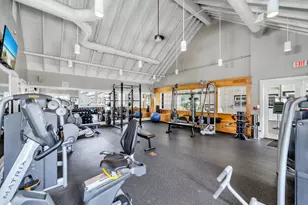 304 Windrow Way, Inlet Beach, FL 32461 - Photo 57