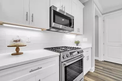 304 Windrow Way, Inlet Beach, FL 32461 - Photo 15