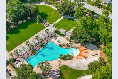 304 Windrow Way, Inlet Beach, FL 32461 - Photo 67