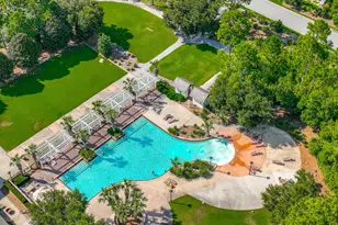 304 Windrow Way, Inlet Beach, FL 32461 - Photo 67