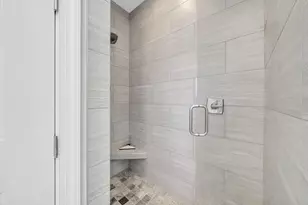 304 Windrow Way, Inlet Beach, FL 32461 - Photo 29