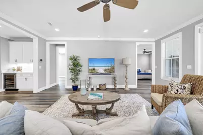 304 Windrow Way, Inlet Beach, FL 32461 - Photo 21