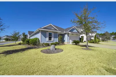 304 Windrow Way, Inlet Beach, FL 32461 - Photo 7