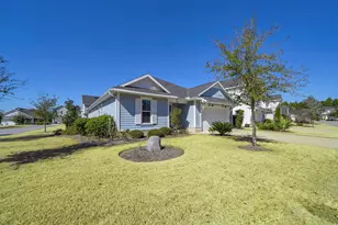 304 Windrow Way, Inlet Beach, FL 32461 - Photo 7