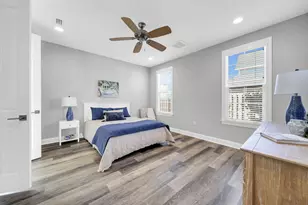 304 Windrow Way, Inlet Beach, FL 32461 - Photo 25