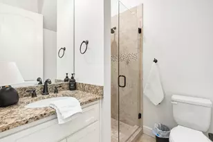 1935 Boardwalk Dr, Miramar Beach, FL 32550 - Photo 9